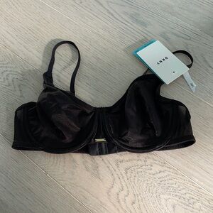 Dkny bra